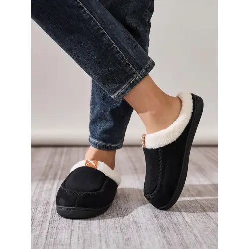 Stylish Zella Slippers