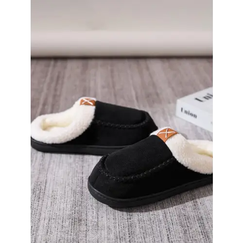 Stylish Zella Slippers