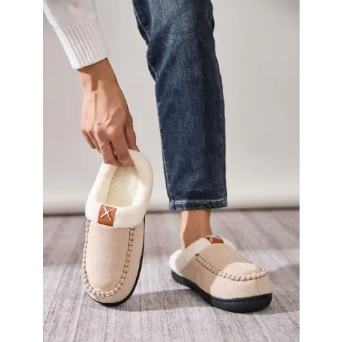 Stylish Zella Slippers