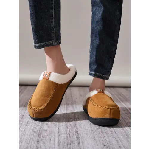 Stylish Zella Slippers