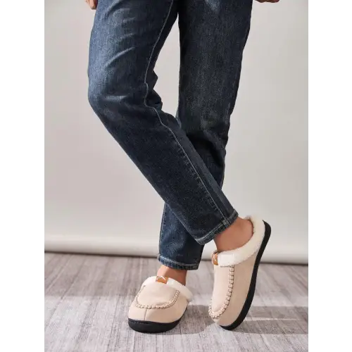 Stylish Zella Slippers