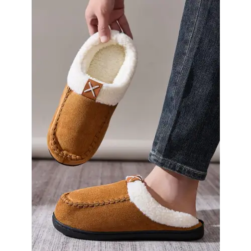 Stylish Zella Slippers