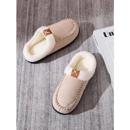 Stylish Zella Slippers