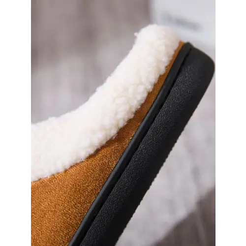 Stylish Zella Slippers