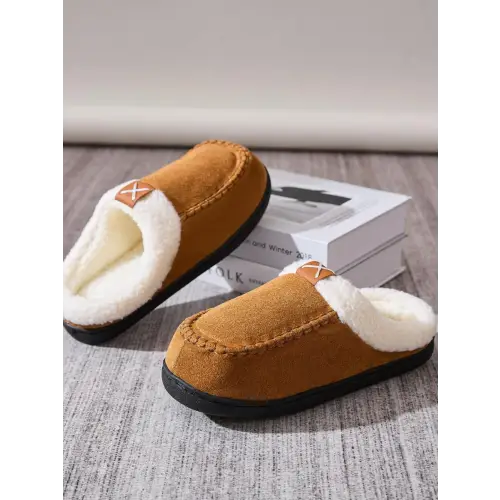 Stylish Zella Slippers