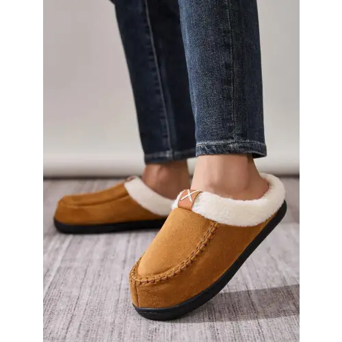 Stylish Zella Slippers