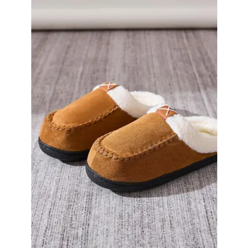 Stylish Zella Slippers