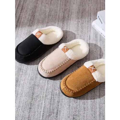 Stylish Zella Slippers