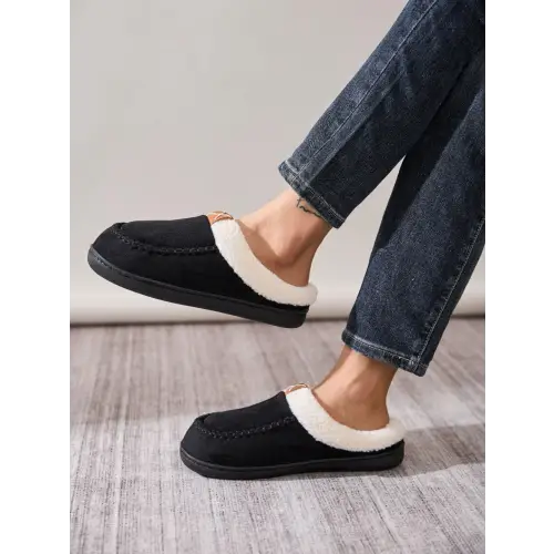 Stylish Zella Slippers