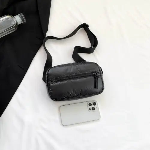 Trendy Sling Bag