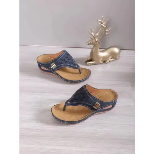 Zella Mode Sandals